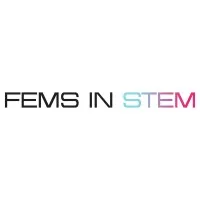 Fems in STEM