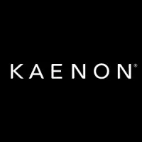 Kaenon