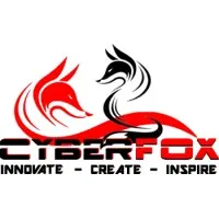 CyberfoxIT