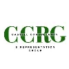 Castell Consultancy & Representation Group