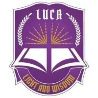 Luca International School