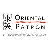 OP Investment Management OP Investment Management