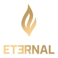 Eternal Group