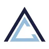 Agent Capital Agent Capital