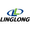Linglong Tire Linglong Tire