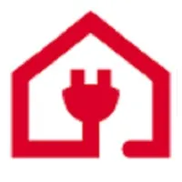 National Service Alliance (NSA)