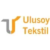 Ulusoy Tekstil Ulusoy Tekstil