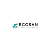 Ecosan S.A.