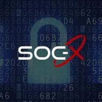 Soc-X