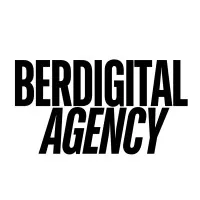 Berdigital Agency