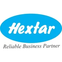 Hextar Group Pakistan Hextar Group Pakistan