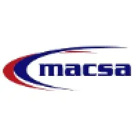 Macsa (Pvt) Ltd