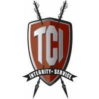 TCI Products TCI Products