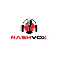 NashVox