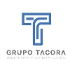 Grupo Tacora SPA Grupo Tacora SPA