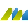 Mend Services