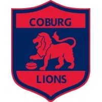 Coburg Football Club