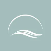 Pacific Dream Photography Pacific Dream Photography