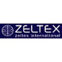 Zeltex International Zeltex International