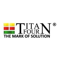 Titanfour Business Solutions Sdn Bhd