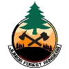 Junior Forest Rangers Junior Forest Rangers