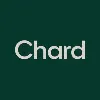 Chard Chard
