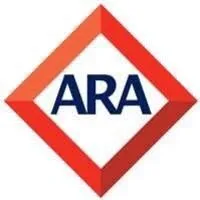 ARA CASAS