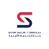 Spark Security Services Spark Security Services