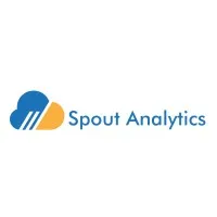 Spout Analytics Spout Analytics