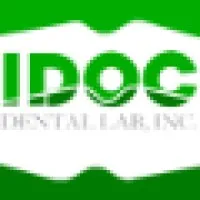 IDOC Dental Lab