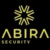 Abira Security Abira Security