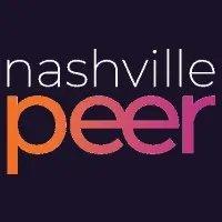 NashvillePeer