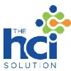 The HCI Solution, Inc. The HCI Solution, Inc.