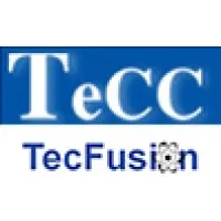 Technology Commercialization Center - TeCC