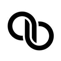 Asma Batools Consulting Company