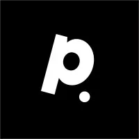 The Pushworth Group The Pushworth Group