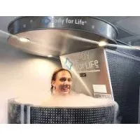 Body for Life Australia