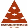 New Fabrics Packaging