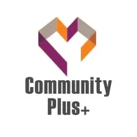 Community Plus+ Queensland Community Plus+ Queensland