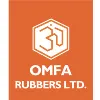Endura Hi-Tech - OMFA Rubbers Limited Endura Hi-Tech - OMFA Rubbers Limited