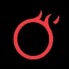 Pyromania
