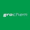 Grochem Grochem