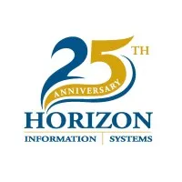 Horizon Information Systems, Incorporated