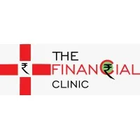 THE FINANCIAL CLINIC