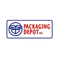 Packaging Depot Inc