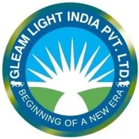 Gleam Light India Pvt. Ltd.