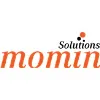 Momin Solutions Momin Solutions
