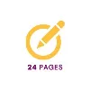 24Pages Marketing Agency 24Pages Marketing Agency