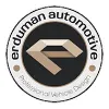 Erduman Automotiv Erduman Automotiv