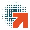 Oasis Global